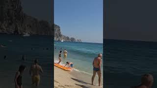  Kleopatra BeachTürkiye