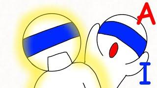 AI 장이이현