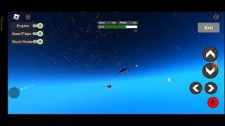 explore my airport in roblox
