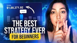  LIVE   Pocket Option Trading Strategy For Beginners: full Guide by Evelyn Apple