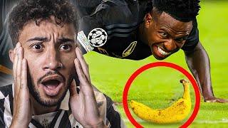 These Are The Worst Football Thumbnails EVER.. (w/ JCC)