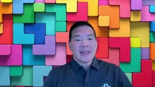 Master AI & SaaS Strategies with David Pong: Insights from a Proven Innovator