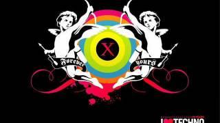 Matthias Reim & Michelle - Du Idiot 2011 [DJ Helli Bootleg Remix]