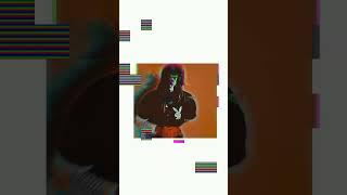 B.I.T Lurk - Weight On My Shoulders 