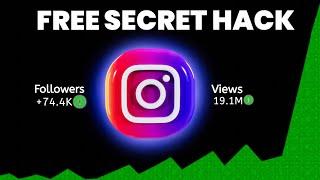 Instagram reels ko viral kaise kare 2025 || reels viral secret tricks @TubeSenseiofficial