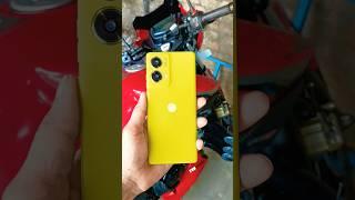 Motorola G85 5G Smartphone#trendingshorts  #viralshorts #motog85 #motoedge50fusion #shorts #motog85