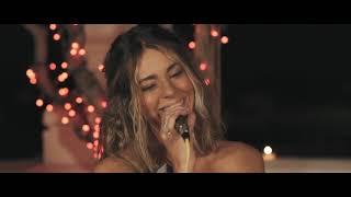 Sofia Ellar - Versión de Cobarde (Directo Acústico)