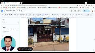 1808-bank,auction,sale,house,house for sale in chennai,homes for sale near me,investment property