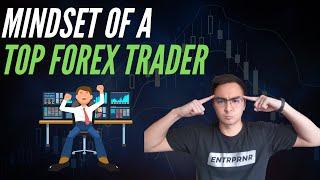 Winning Mindset Of Successful Forex Traders