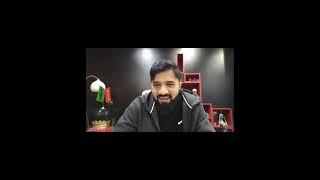 BLove DApp & Innovation Factory Recent Update | Omar Khan (OK) Recent Meeting Date: 05th Jan 2024