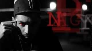 MUNDA TEJ - RAPPER ANKIT