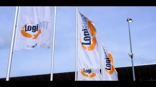 AFB at LogiMAT 2024