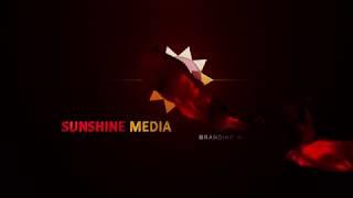 Sunshine Media Communication