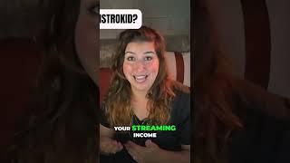 Maximize Your Royalties  How DistroKid Gives You 100% of Your Streaming Income