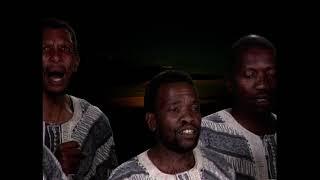 Amadodana Ase Wesile - Madoda Masambheni (Official Music Video)