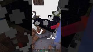 CÁCH LẤY TẤT CẢ ĐẦU LÂU CỦA NHỮNG CON MOB TRONG MINECRAFT