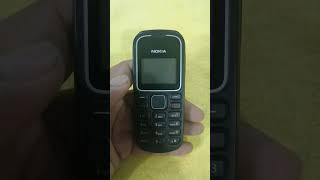 Nokia 1280 Clone imei Change Code free 