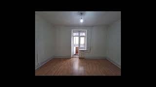 Продам 3х комнатную,  Альметьевск,  Ленина д.27, Этаж 2/3, цена 6100 т.₽ Тел. : 89534902620