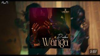 Rustar - Wanga (lyrics)