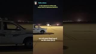 Iraqi Airways CRJ900 Marshalling Quotes 39