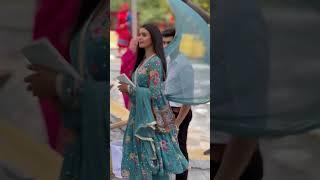  Titli Garv Moments bts  #Titli #starplus #TiRv #AvinashMishra #Romance #love