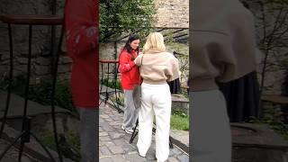 Львів 2025: вулиця Староєврейська #львівдепо #львів #lviv #lwów
