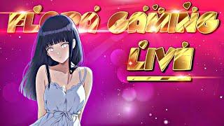 Flora Gaming on Live Free Fire Live தமிழ்️#freefire #freefirelive  #floragaming #freefirelivetamil