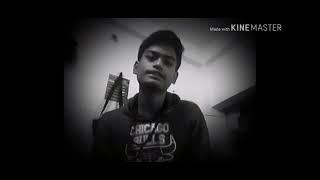 Nepali Rap Song | freeverse | by Kelx