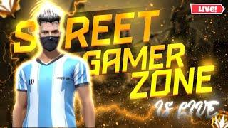 FREE FIRE LIVE GIVEAWAY CUSTOM ROOMS SGZ  LIVE GIVEAWAY#FFLIVEGIVEAWAY DAY 14  #shorts#freefiremax