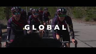 Voxwomen - at the heart of women's cycling