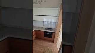 지사동 협성엘리시안 26B 매매(거실확장형, 시스템에어컨)