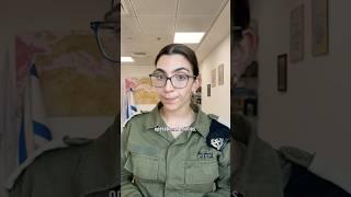 24 Hour Recap: The IDF’s Response to the Houthi Terrorist Threat
