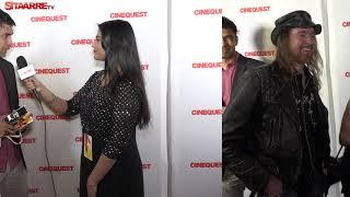 Cinequest Arts & Creativity Festival 2020 Glimpses