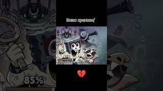 #anime #phonk #music #blackclover #edit #minecraftmeme #майнкрафт #undertalemegalovania #стэндофф