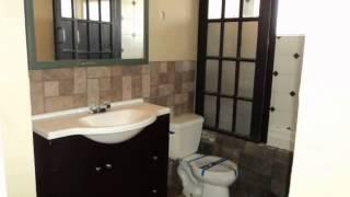 HUD Owned Home For Sale in Acres Green of Lone Tree, CO-Bargain!