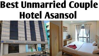 BEST HOTEL IN ASANSOL BEST COUPLE HOTEL IN ASANSOL WEST BENGAL SPECIAL COUPLE HOTEL