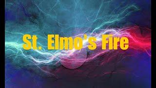 Tuli mieleen 49: St. Elmo's Fire