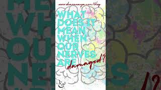 Where is Heaven - Dear Anaya | The Blog