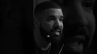 Drake Experience.#Motivation video #shorts