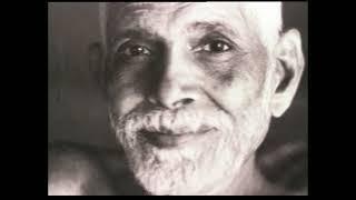 DIE WIRKLICHKEIT IN 40 VERSEN NACH SRI RAMANA MAHARSHI (9039 00 003)