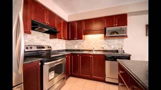 House Prices Kitchener Ontario