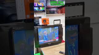 xiaomi mi tv box 8k ultra hd android tv/smart tv smart box #tvprice #smartphone #tv #mi #ledtv