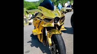 Kawasaki Ninja h2r WhatsApp status in Tamil