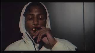 NBA YoungBoy - Never Love (Official Music Video)