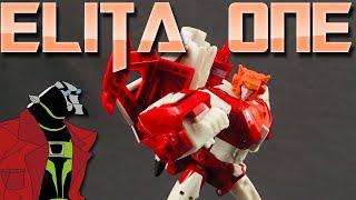 POTP Elita One | DrLockdown Reviews 86