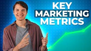 Key Metrics in Digital Marketing  Improve Your Campaigns