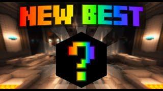 Best Equipment for Dungeons: UPDATED | Hypixel Skyblock