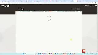 Configuring AI Agents for Fusion HCM