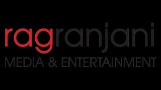 Raagranjani Media & Entertainment | Official Introduction | Coming Soon