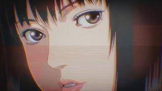 Inuyashiki「AMV」-  FCK YOU ALL